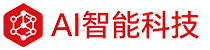 杭州ai-杭州人工智能-杭州ChatGPT-杭州AI人工智能科技有限公司